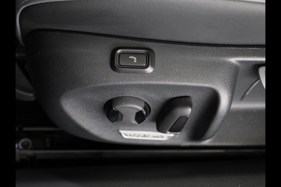 Volkswagen Passat Variant 1.5 eTSI 150PK | Automaat (DSG) | Apple Carplay & Android Auto | Navigatie | Led | Camera |