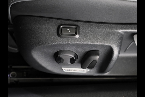 Volkswagen Passat Variant 1.5 eTSI 150PK | Automaat (DSG) | Apple Carplay & Android Auto | Navigatie | Led | Camera |