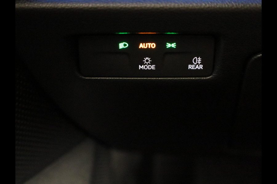 Volkswagen Passat Variant 1.5 eTSI 150PK | Automaat (DSG) | Apple Carplay & Android Auto | Navigatie | Led | Camera |