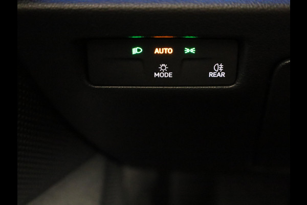 Volkswagen Passat Variant 1.5 eTSI 150PK | Automaat (DSG) | Apple Carplay & Android Auto | Navigatie | Led | Camera |