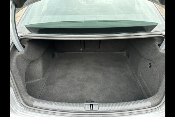 Audi A3 Limousine 2.0 TFSI quattro Design Pro Line Plus l PANO l SFEERVERLICHTING