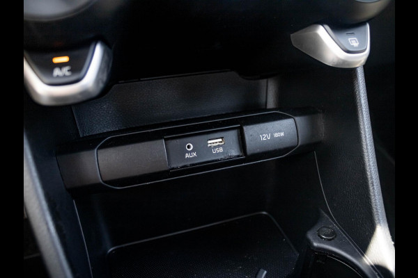 Kia Picanto 1.0 MPi DynamicPlusLine l Navigatie l Climate control l Camera