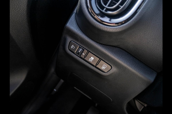 Kia Picanto 1.0 MPi DynamicPlusLine l Navigatie l Climate control l Camera