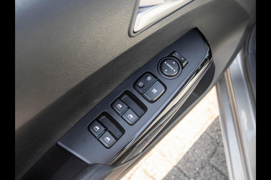 Kia Picanto 1.0 MPi DynamicPlusLine l Navigatie l Climate control l Camera