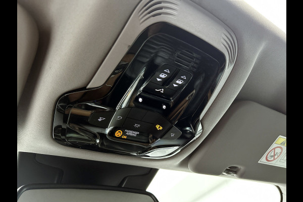 Alfa Romeo Stelvio 2.0 T AWD First Edition(NL-auto, Panorama, Trekhaak, StoelV, Navi, Elektrische Stoelen, Etc)