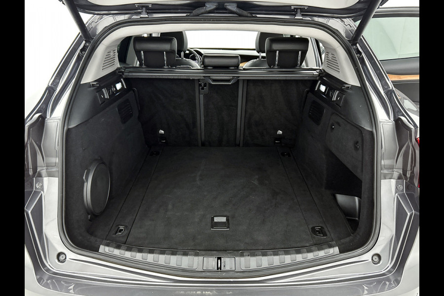 Alfa Romeo Stelvio 2.0 T AWD First Edition(NL-auto, Panorama, Trekhaak, StoelV, Navi, Elektrische Stoelen, Etc)
