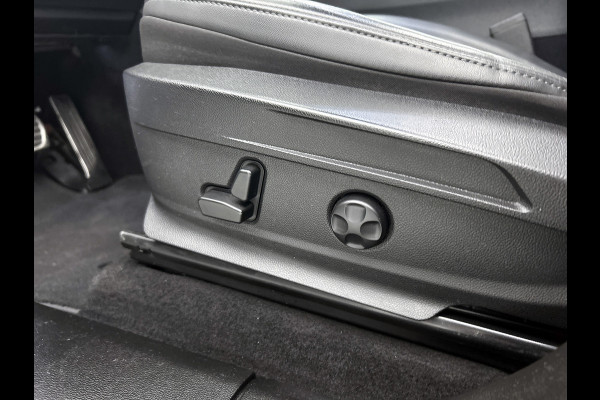 Alfa Romeo Stelvio 2.0 T AWD First Edition(NL-auto, Panorama, Trekhaak, StoelV, Navi, Elektrische Stoelen, Etc)