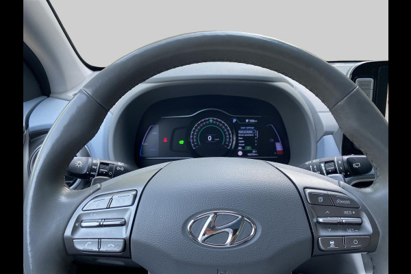 Hyundai Kona EV Premium 64 kWh | Volleder
