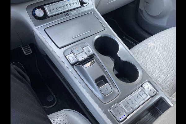 Hyundai Kona EV Premium 64 kWh | Volleder