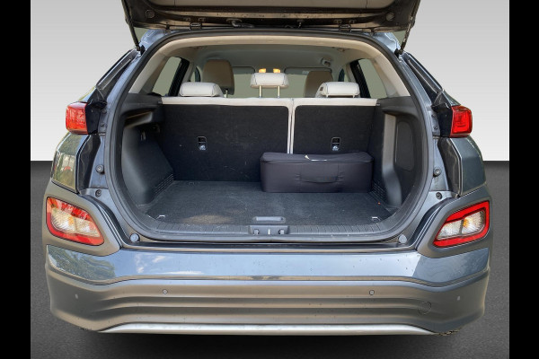 Hyundai Kona EV Premium 64 kWh | Volleder