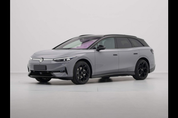 Volkswagen ID.7 Tourer Pro S Business 86 kWh