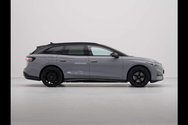 Volkswagen ID.7 Tourer Pro S Business 86 kWh
