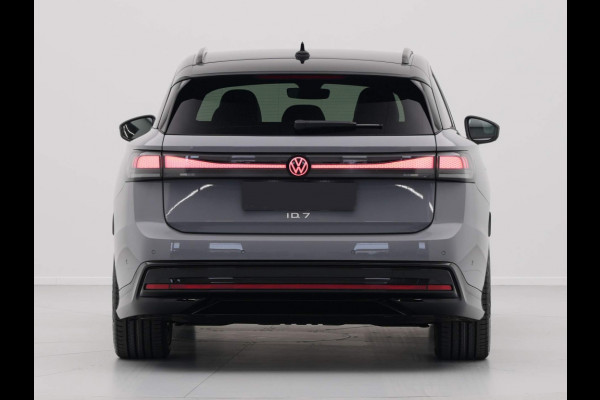 Volkswagen ID.7 Tourer Pro S Business 86 kWh
