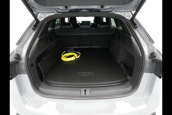 Volkswagen ID.7 Tourer Pro S Business 86 kWh