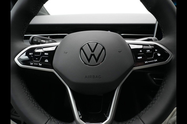 Volkswagen ID.7 Tourer Pro S Business 86 kWh