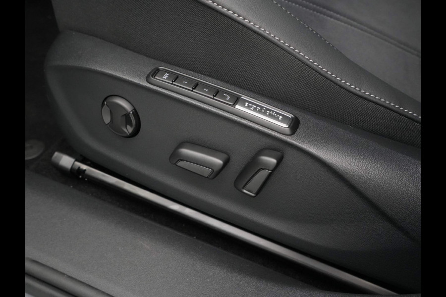 Volkswagen ID.7 Tourer Pro S Business 86 kWh