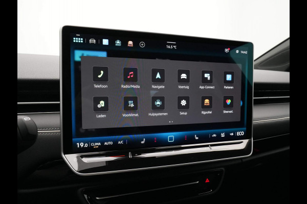 Volkswagen ID.7 Tourer Pro S Business 86 kWh