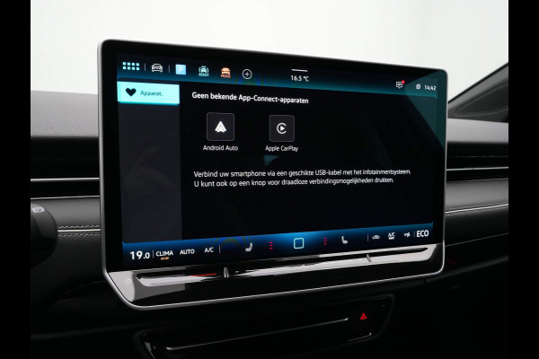 Volkswagen ID.7 Tourer Pro S Business 86 kWh