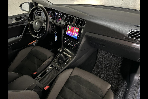 Volkswagen GOLF Variant 1.0 TSI Highline ACC CarPlay Navi Massage NAP