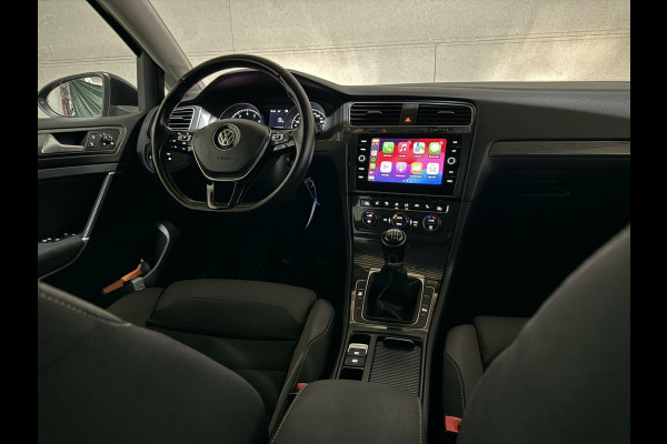 Volkswagen GOLF Variant 1.0 TSI Highline ACC CarPlay Navi Massage NAP