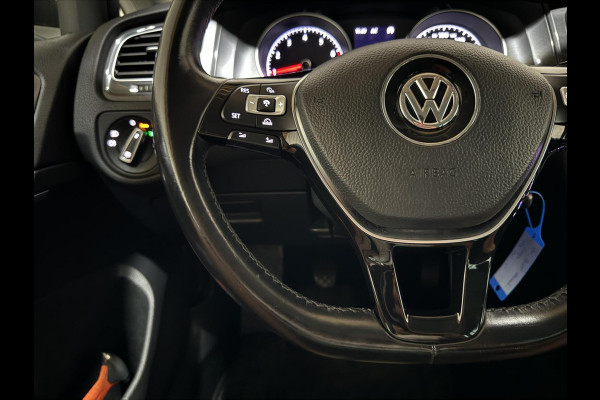Volkswagen GOLF Variant 1.0 TSI Highline ACC CarPlay Navi Massage NAP