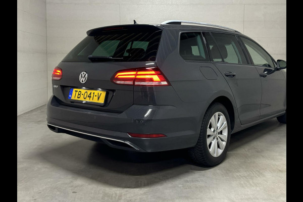 Volkswagen GOLF Variant 1.0 TSI Highline ACC CarPlay Navi Massage NAP