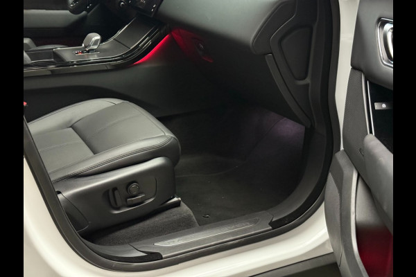 Land Rover Range Rover Velar P400e SE Dynamic 22 inch Pano/schuifdak/Nw model/5j garantie