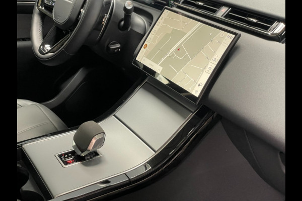 Land Rover Range Rover Velar P400e SE Dynamic 22 inch Pano/schuifdak/Nw model/5j garantie