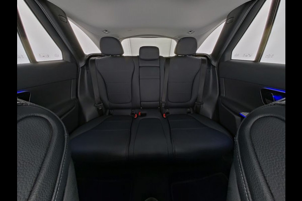 Mercedes-Benz GLC 300 e 4MATIC Plug-In Hybride Avantgarde Advanced Plus | Trekhaak | Rijassistentiepakket plus | Stuur en Stoelverwarming. Inclusief 24 maanden MB Certified garantie voor Europa.