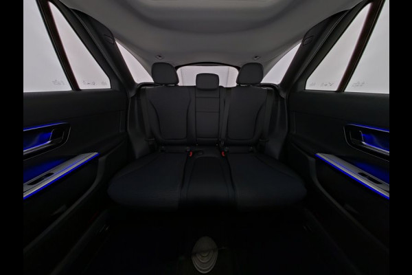 Mercedes-Benz GLC 300 e 4MATIC Plug-In Hybride Avantgarde Advanced Plus | Trekhaak Panorama Schuif-Kanteldak | Memory Pakket Voorstoelen | Stuur en Stoelverwarming. Inclusief 24 maanden MB Certified garantie voor Europa.