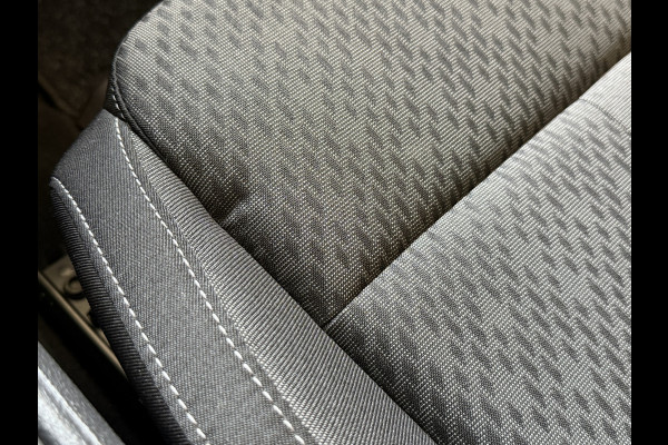 Škoda Octavia Combi 1.0 e-TSI Business Edition Plus | Camera | Dodehoeksensoren | Apple carplay