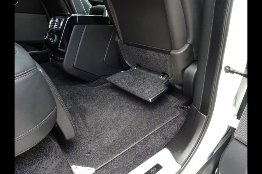 Land Rover Range Rover P525 LWB Fifty * MASSAGE * LUXE UITV. !!