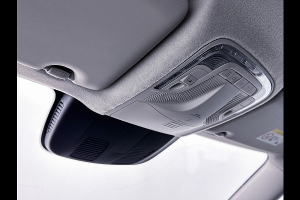 Mercedes-Benz Vito 116 CDI Lang 24 Maanden Certified Garantie Trekhaak Navigatie Apple Carplay/Android Auto Achteruitrijcamera