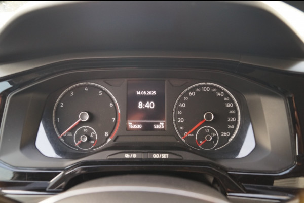 Volkswagen Polo 1.0 TSI Comfortline Executive -NAVI-ACC-DAB-CARPLAY-