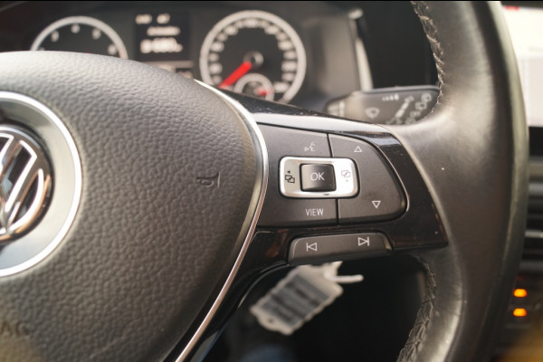 Volkswagen Polo 1.0 TSI Comfortline Executive -NAVI-ACC-DAB-CARPLAY-