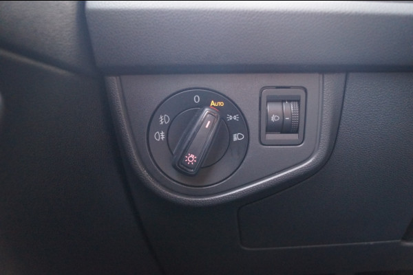 Volkswagen Polo 1.0 TSI Comfortline Executive -NAVI-ACC-DAB-CARPLAY-