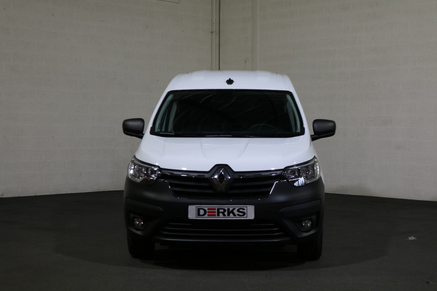 Renault Express 1.5 dCi 75 Comfort