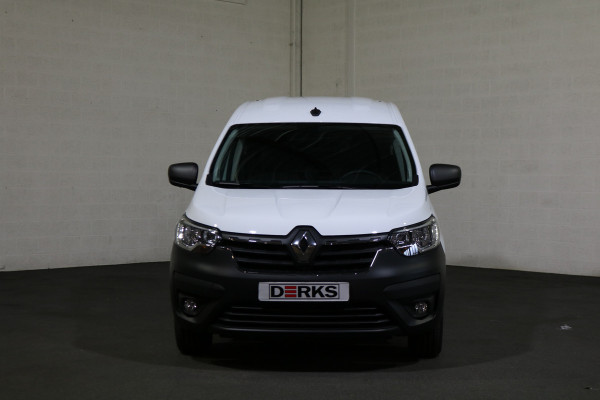 Renault Express 1.5 dCi 75 Comfort