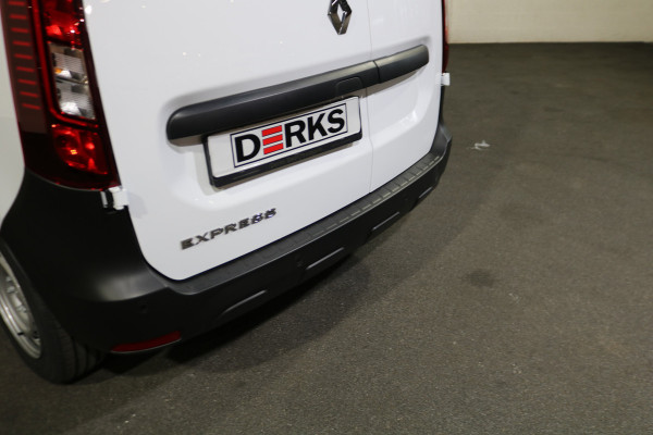 Renault Express 1.5 dCi 75 Comfort
