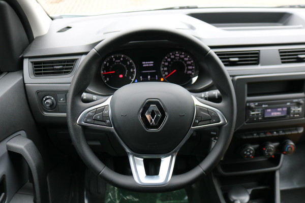 Renault Express 1.5 dCi 75 Comfort