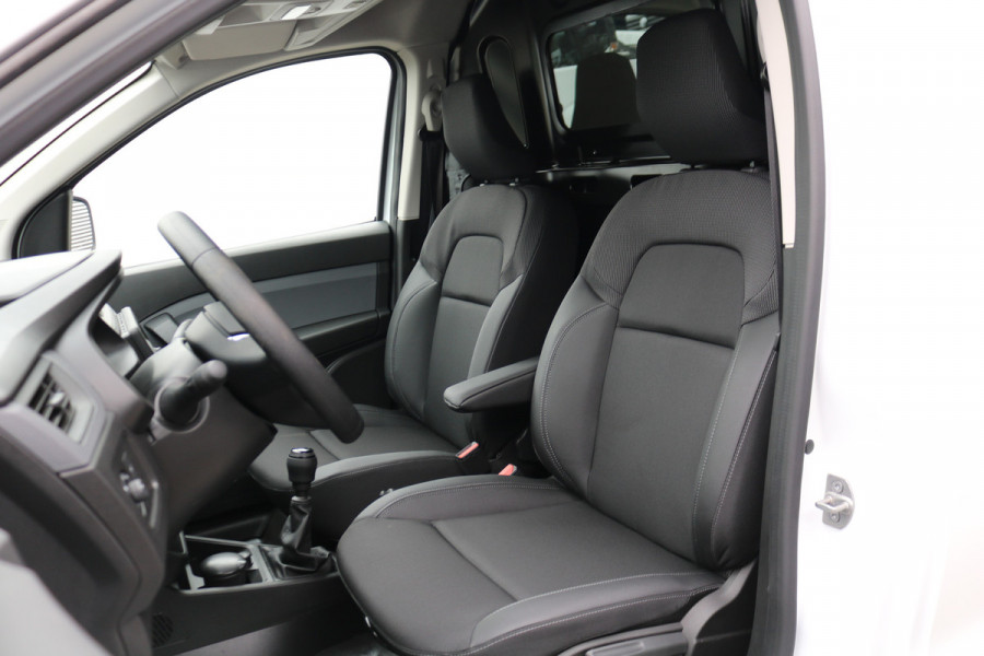 Renault Express 1.5 dCi 75 Comfort