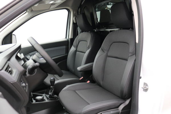 Renault Express 1.5 dCi 75 Comfort
