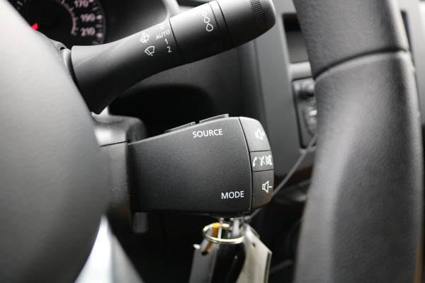 Renault Express 1.5 dCi 75 Comfort