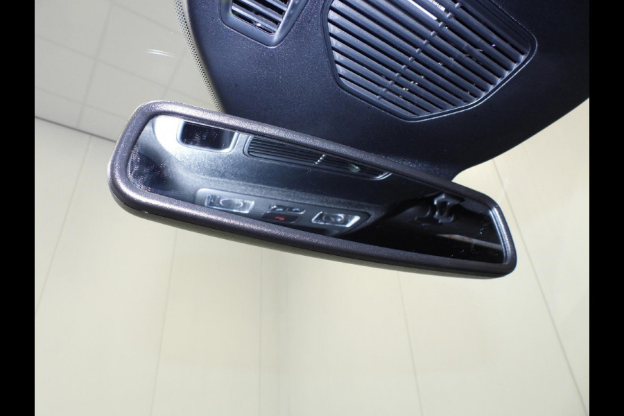 Ford Kuga 2.5 PHEV Plug-In ST-Line TREKHAAK/NAVI/CAMERA/18"LMV!