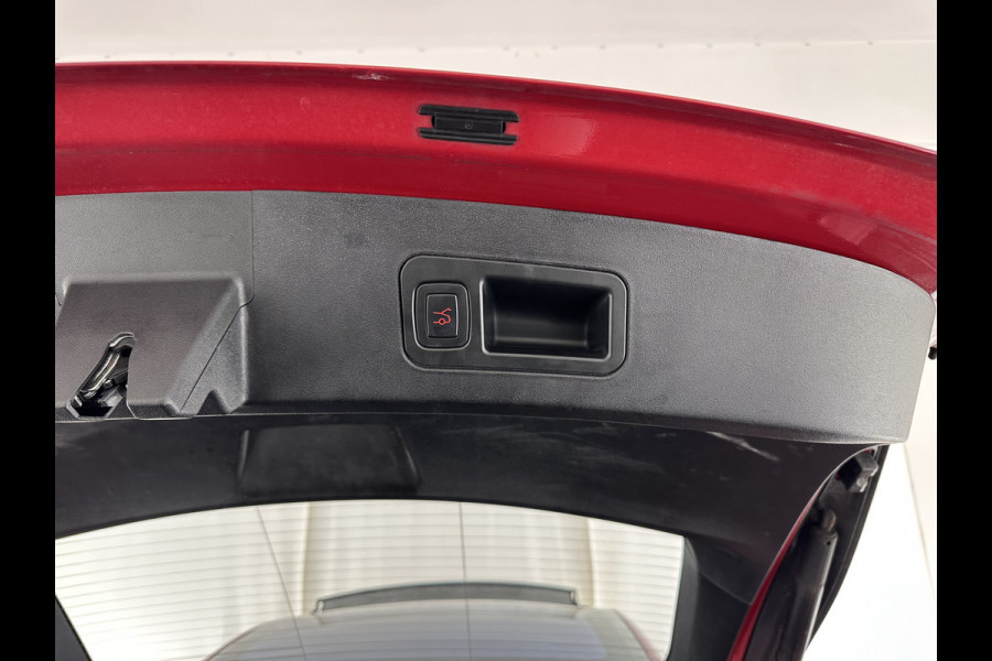 Tesla Model S 100D AWD [ 3-Fase ] Aut. *PANO | LUXURY-LEATHER | AUTO-PILOT | ADAPTIVE-CRUISE | FULL-LED | NAVI-FULLMAP | AIR-SUSPENSION | KEYLESS | TOP-VIEW | CARPLAY | MEMORY-PACK | HEATED-SPORTSEATS | DIGI-COCKPIT | 21"ALU*