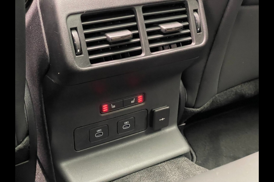 Land Rover Range Rover Velar P400e SE Dynamic 22 inch Pano/schuifdak/Nw model/5j garantie