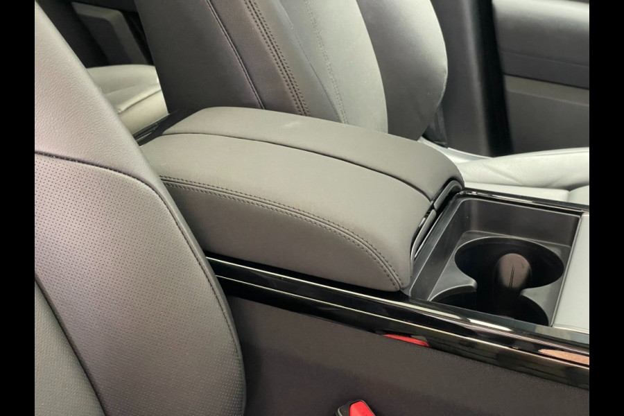 Land Rover Range Rover Velar P400e SE Dynamic 22 inch Pano/schuifdak/Nw model/5j garantie