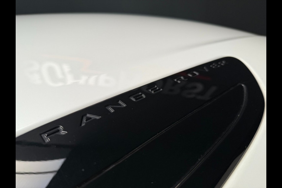 Land Rover Range Rover Velar P400e SE Dynamic 22 inch Pano/schuifdak/Nw model/5j garantie