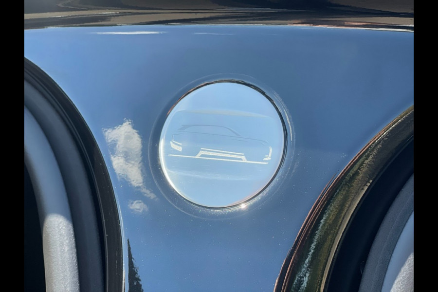 Land Rover Range Rover Velar P400e SE Dynamic 22 inch Pano/schuifdak/Nw model/5j garantie