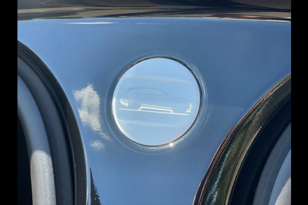 Land Rover Range Rover Velar P400e SE Dynamic 22 inch Pano/schuifdak/Nw model/5j garantie